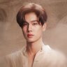 MyMoon (Busy/Work)'s profile picture