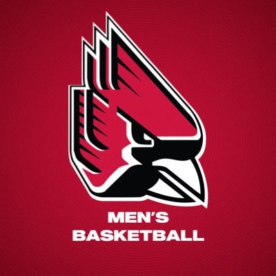 BallStateMBB's profile picture