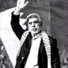Фото профиля مُحَمَّد خَالِد