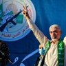 نفين 的头像