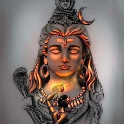 Srikant9174's profile picture