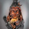Фото профиля SRIKANT KUMAR 🇮🇳