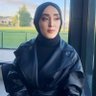 Profilbild von Beyza GÜLAÇTI