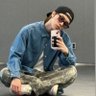 우 크리스 🐶✨ 的头像