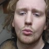 Profilbild von Nidoking 420