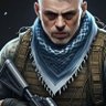 🔻أبو الحسن 🔻's profile picture