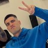 Profilbild von Balasa Florina 🐝🐝🐝