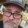 Profilbild von Jon Tobias