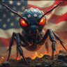 Фото профиля Ant 🐜