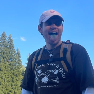 almaz_zhvachka's profile picture