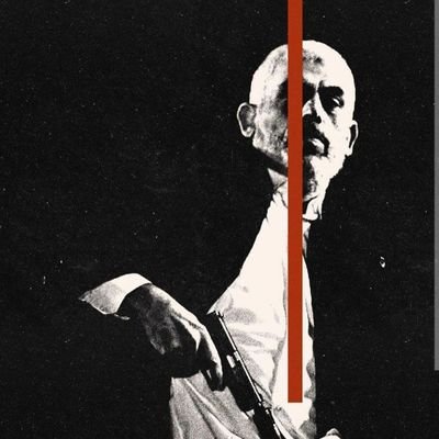 أبو مَلَك's profile picture