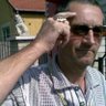 Profilbild von Zoltán Kepes