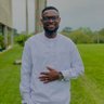 èjìrẹ́'s profile picture