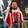 Mangusu profil fotoğrafı