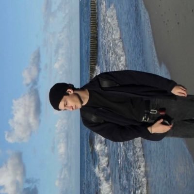 рус huyus's profile picture