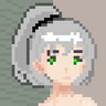 Profilbild von Ylfyam