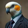 ValueHurts profil fotoğrafı