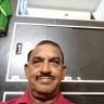 Awadhesh Saxena's profile picture