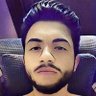 TheArchitect's profile picture