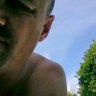 Profilbild von Kenneth Wood