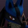 LunicAura106's profile picture