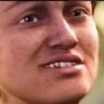 Bandy's profile picture