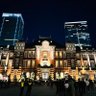 盛山のディアゴスティーニ profil fotoğrafı