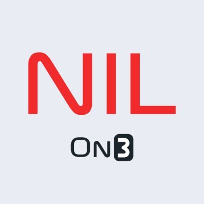 On3 NIL's profile picture