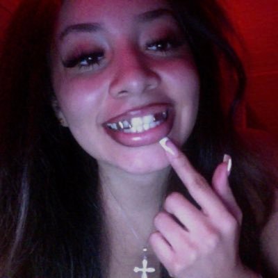 Maya's profile picture