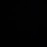 mutedme profil fotoğrafı