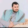 🇾🇪عمار بن ياسر🇵🇸's profile picture