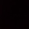 Jaket Mwandu's profile picture