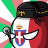 いたりーぴっつぁ profil fotoğrafı