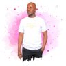 Profilbild von Ombati Steve Ombati