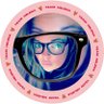 Gรผ's profile picture