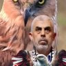 انا مسلمه's profile picture