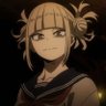 Profilbild von Кaтрічкa🏮𓇼`rere