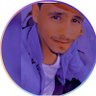 Profilbild von محمد العجيلي