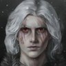 Фото профиля ?