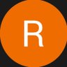 Фото профиля Rashid