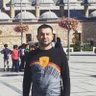 HSNTVCİ profil fotoğrafı