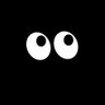 Kelvin's profile picture