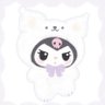 ๐ ๐ซ ๐ข ๐ ๐ง ๐ง ๐ โ๏ธ's profile picture