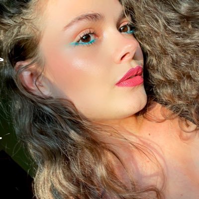 Amber's profile picture