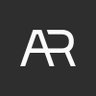 asymmetric research's profile picture