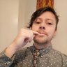 Profilbild von cdittmann