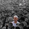 Profilbild von BURAK KILINÇ