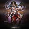 Abhishek Singh's profile picture