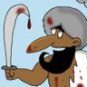 Islam (parody)'s profile picture