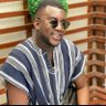 Profilbild von AKWESI🇬🇭